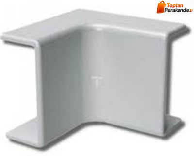 Legrand Ic Kose 50x100, Sadece 638030 İçin